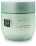 RITUALS The Ritual Of Jing Overnight Body Mask 125 ml - Body Cream