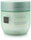 Of Jing Overnight Body Mask 125 ml