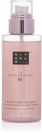RITUALS The Ritual Of Sakura Shimmering Body Spray 150 ml - Body Spray