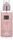 Ritual Of Sakura Shimmering Body Spray 150 ml
