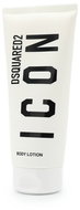 DSQUARED2 Icon Body Lotion 200 ml - Body Lotion