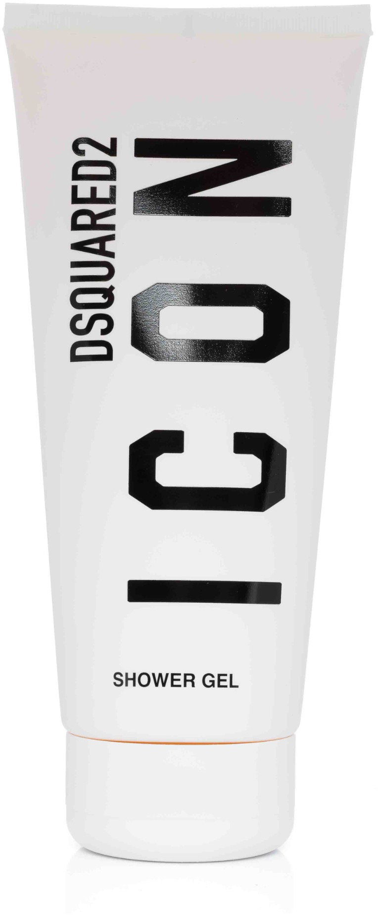 DSQUARED2 Icon Shower Gel 200 ml