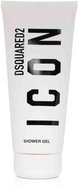 DSQUARED2 Icon Shower Gel 200 ml - Shower Gel