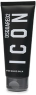 DSQUARED2 Icon After Shave Balm 100 ml - Aftershave Balm