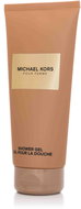 MICHAEL KORS Pour Femme Shower Gel 200 ml - Shower Gel