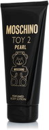 MOSCHINO Toy2 Pearl Body Lotion 200 ml - Body Lotion