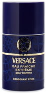 VERSACE Eau Fraiche Extreme Deo Stick 75 ml - Deodorant