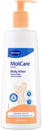 MOLICARE Skin Body Lotion 500 ml - Telové mlieko