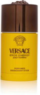 VERSACE Eros Energy Deo Stick 75 ml - Deodorant