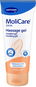 MOLICARE Skin masszázsgél 200 ml - Masszázsolaj