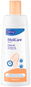 Tělový olej MOLICARE Skin Ošetřující olej 500 ml - Tělový olej