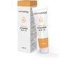 SANTADERM krém A + E + C vitaminokkal, száraz és hámló bőrre, 50 ml - Testápoló krém