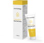 SANTADERM puhító, 10% kénnel 30 ml - Kenőcs