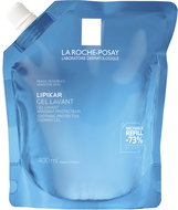 LA ROCHE-POSAY Lipikar refill 400 ml - Shower Gel