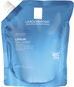 LA ROCHE-POSAY Lipikar náhradní náplň 400 ml - Sprchový gel