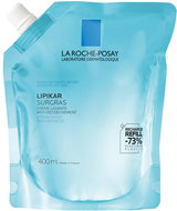 LA ROCHE-POSAY Lipikar Surgras refill 400 ml - Shower Cream