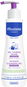 Intimní gel MUSTELA Čisticí gel na intimní hygienu dětí 200 ml - Intimní gel