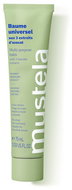 MUSTELA Multifunctional balm BIO 75ml - Balm