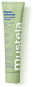 MUSTELA Multifunkční balzám BIO 75ml - Balzám