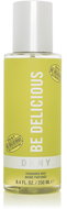 DKNY Be Delicious Body Mist 250 ml - Body Spray