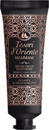 TESORI D'ORIENTE Hammam 75 ml - Hand Cream