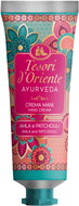 TESORI D'ORIENTE Ayurveda 75 ml - Hand Cream