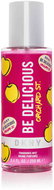 DKNY Be Delicious Orchard Street Body Mist 250 ml - Body Spray