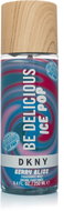 DKNY Ice Pop Berry Bliss Body Mist 250 ml - Body Spray
