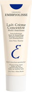 EMBRYOLISSE Lait-Creme Concentré 30 ml - Face Cream