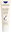 EMBRYOLISSE Lait-Creme Concentré 30 ml