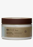 REVIVAL Delicious Body Butter 300 ml - Body Butter