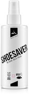 ANGRY BEARDS ShoeSaver 200 ml - Sprej do bot