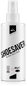 Shoe Spray ANGRY BEARDS ShoeSaver 200 ml - Sprej do bot