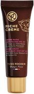 YVES ROCHER Anti-Dark Spot SPF 30 50 ml - Hand Cream
