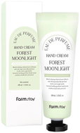 FARM STAY Eau De Parfume Hand Cream Forest Moonlight 100 ml - Hand Cream