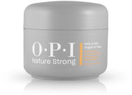 OPI Smooth It Out Hand & Foot Scrub 250 ml - Body Scrub