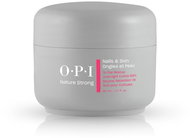 OPI To the Rescue Overnight Cuticle Balm 20 ml - Balm