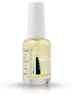 OPI Glow Up Nail & Cuticle Oil 15 ml - Balm