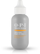OPI Soothe & Remove Cuticles 50 ml - Balm
