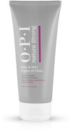 OPI Moisture Mission Hand & Foot Cream 100 ml - Hand Cream