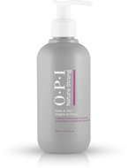 OPI Moisture Misson Hand & Foot Cream 250 ml - Hand Cream