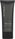 The Ritual Of Homme Shaving Cream 70 ml