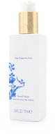 RITUALS Amsterdam Collection Hand Cream 175 ml - Hand Cream