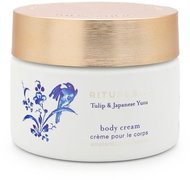 RITUALS Amsterdam Collection Body Cream 220 ml - Body Cream