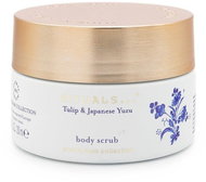 RITUALS Amsterdam Collection Body Scrub 200 ml - Body Scrub