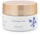 Body Scrub 200 ml
