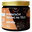 Apricot 300 g