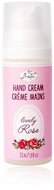 BADEFEE Lovely Rose 50 ml - Hand Cream
