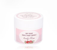 BADEFEE Lovely Rose 250 ml - Body Lotion