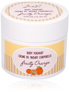 BADEFEE Fruity Orange 250 ml - Body Lotion